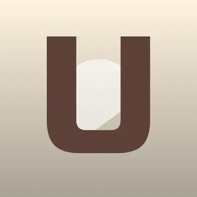 Визитка: Utake.ru, интернет-гипермаркет в Армавире