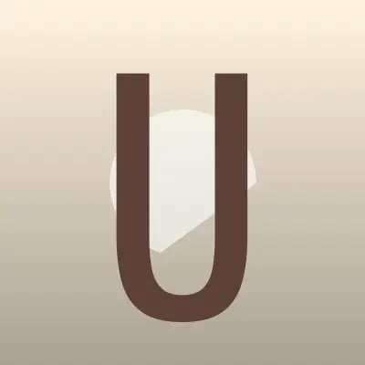 Визитка: Utake.ru, интернет-гипермаркет в Липецке