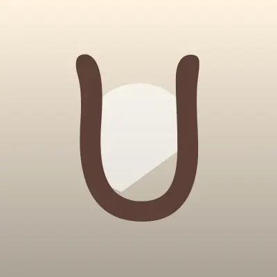 Визитка: Utake.ru, интернет-гипермаркет в Малоярославце