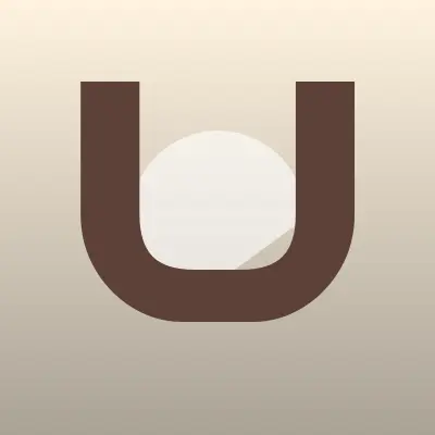 Визитка: Utake.ru, интернет-гипермаркет в Абакане