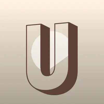 Визитка: Utake.ru, интернет-гипермаркет в Сургуте