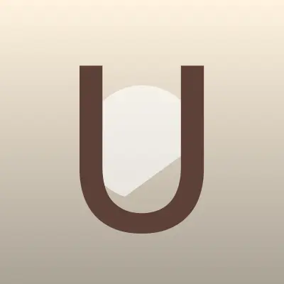 Визитка: Utake.ru, интернет-гипермаркет в Рязани