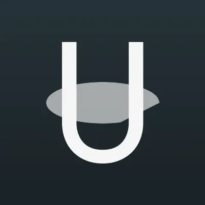 Визитка: Utake.ru, интернет-гипермаркет в Нижнем Тагиле