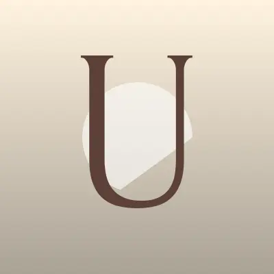 Визитка: Utake.ru, интернет-гипермаркет в Туле