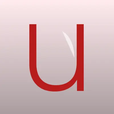 Визитка: Utake.ru, интернет-магазин в Тихорецке