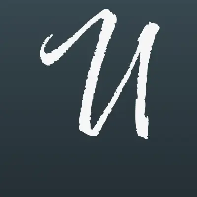 Визитка: Утяшевоагропромснаб, производственно-торговая компания в Тюмени