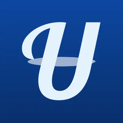 Визитка: Ютэйл в Пушкино