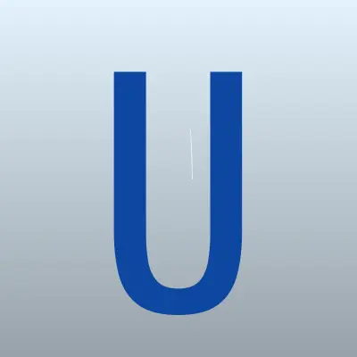 Визитка: Ютек в Санкт-Петербурге