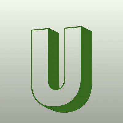 Визитка: Ютел, IT-компания в Иркутске