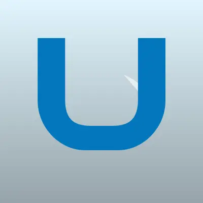 Визитка: Ютермо, торгово-производственная компания в Краснодаре