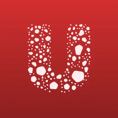 Визитка: Утилитсервис, компания по утилизации опасных отходов в Тюмени