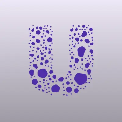 Визитка: Утилитсервис, компания по утилизации промышленных и медицинских отходов в Хабаровске