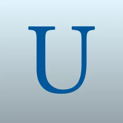 Визитка: Утиная ферма в Лунино
