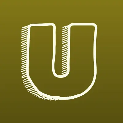 Визитка: Утконос, продуктомат в Химках