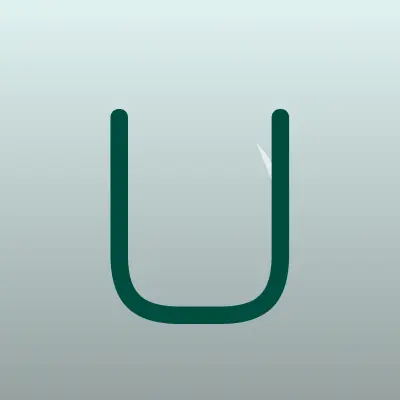 Визитка: Ютонг-ДВ в Хабаровске