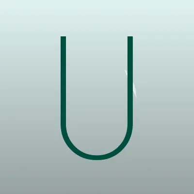 Визитка: Ютос, СТО в Петрозаводске