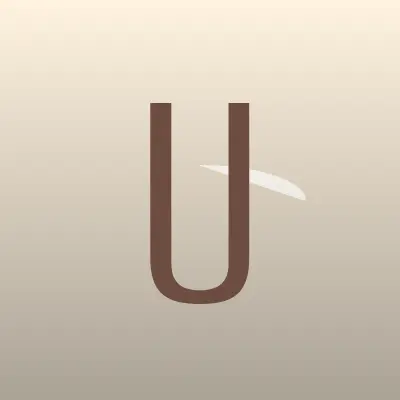 Визитка: Утро Родины, торговая сеть по продаже молочных продуктов в Холмске