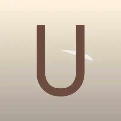 Визитка: Утро Родины, торговая сеть по продаже молочных продуктов в Южно-Сахалинске