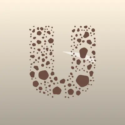 Визитка: Утро Родины, торговая сеть по продаже молочных продуктов в Южно-Сахалинске