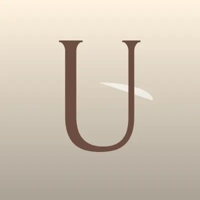 Визитка: Утро Родины, торговая сеть по продаже молочных продуктов в Южно-Сахалинске