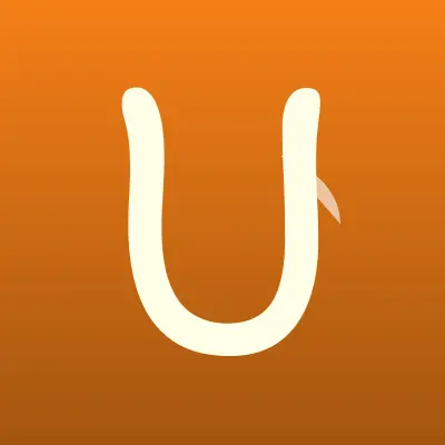 Визитка: Утро, фотостудия в Курске