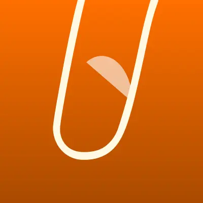 Визитка: УтроЗдесь, бутик чая, сладостей и подарков в Томске