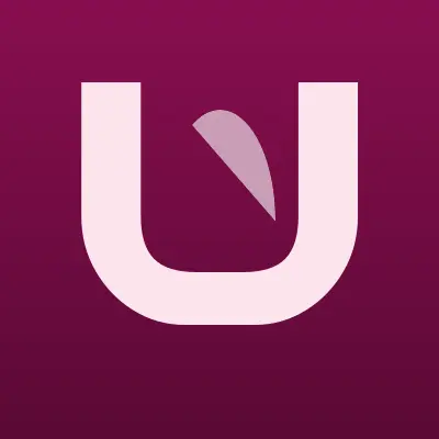 Визитка: Уют в Курске