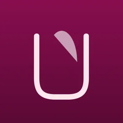 Визитка: Уют в Уфе