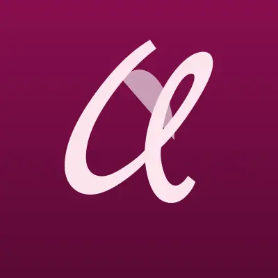 Визитка: Уют в Боре