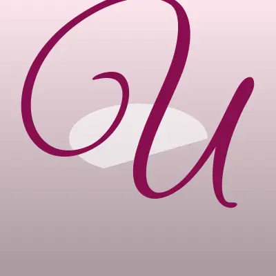 Визитка: Уют в Архипо-Осиповке