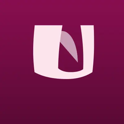 Визитка: Уют в Ревде