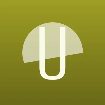 Визитка: Уют Мастер, производственно-монтажная компания в Новосибирске