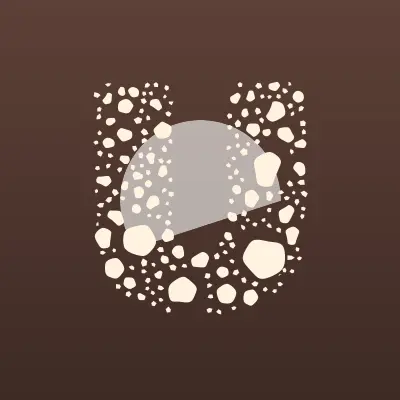 Визитка: Уют-Мебель, мебельная мастерская в Кургане