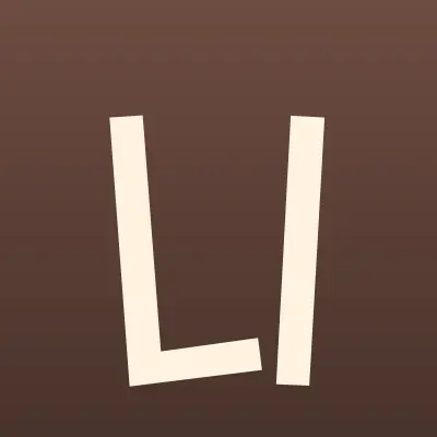 Визитка: Уют Строй Сервис, региональная торгово-ремонтная компания в Ставрополе