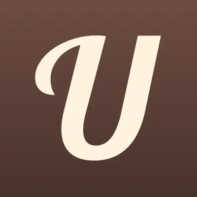 Визитка: Уют Строй Сервис, региональная торгово-ремонтная компания в Ставрополе