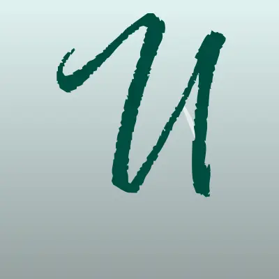 Визитка: Уют+, фирма в Альметьевске