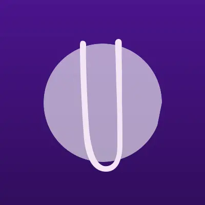 Визитка: Уют и Тепло в Москве