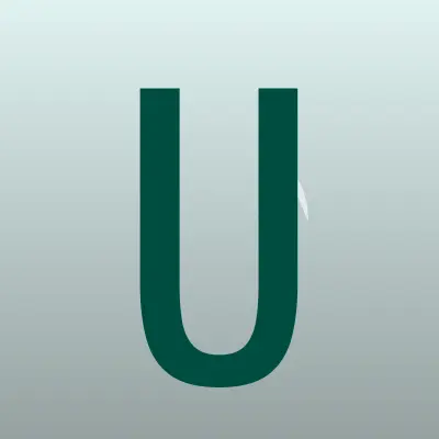 Визитка: Уют, кафе в Соль-Илецке