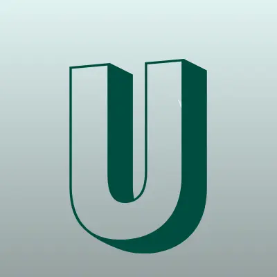 Визитка: Уют, кафе в Большом Камне