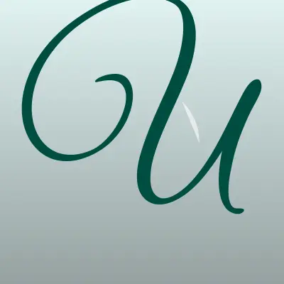 Визитка: Уют, кафе в Прокопьевске