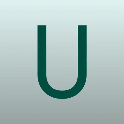 Визитка: Уют, кафе в Смоленском