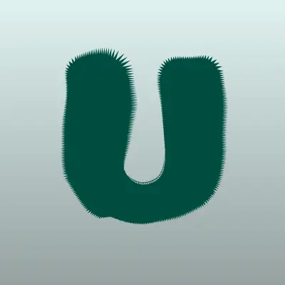 Визитка: Уют, кафе в Бугульме