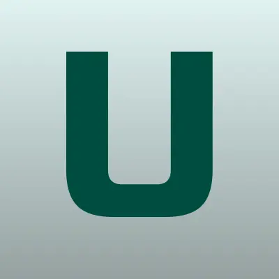 Визитка: Уют, кафе в Балахне