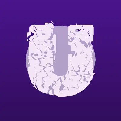 Визитка: Уют, магазин в Каменске-Уральском