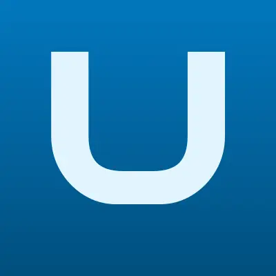 Визитка: Уют, магазин хозяйственных товаров и семян в Туле