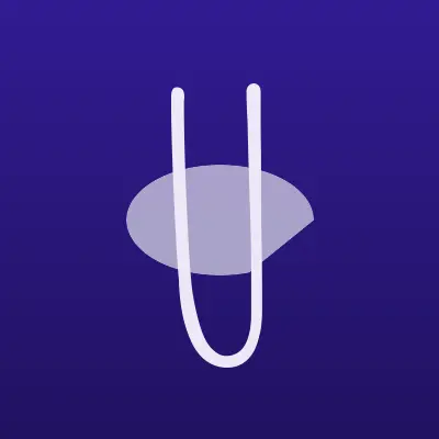 Визитка: Уют, магазин сувениров в Прокопьевске