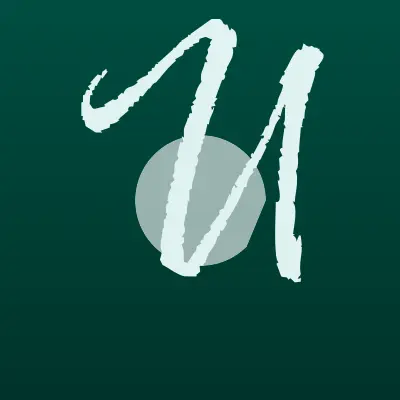 Визитка: Уют-мебель в Орле