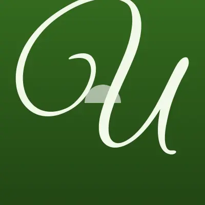 Визитка: Уют, мебельный салон в Иглино