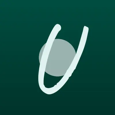 Визитка: Уют, мотель в Новошахтинске