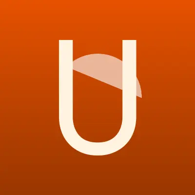 Визитка: Уют, отель в Коммунарке